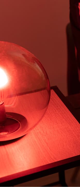 Biohackers and Personal Users